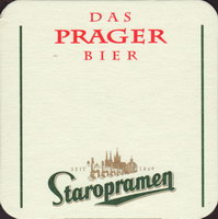 Pivní tácek staropramen-146-small