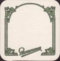 Beer coaster staropramen-156-small