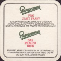 Pivní tácek staropramen-156-zadek-small