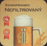 Pivní tácek staropramen-173-small