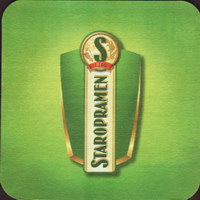 Beer coaster staropramen-175-small