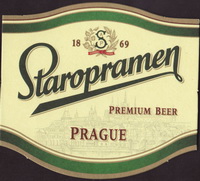 Bierdeckelstaropramen-190