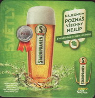 Bierdeckelstaropramen-195-small