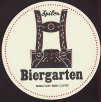 Bierdeckelstaropramen-199-zadek-small