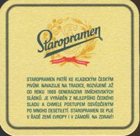 Bierdeckelstaropramen-2-zadek