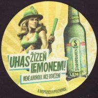 Bierdeckelstaropramen-270