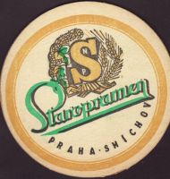 Bierdeckelstaropramen-275-zadek-small