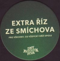 Pivní tácek staropramen-292-zadek