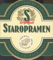 Bierdeckelstaropramen-30-oboje