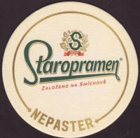 Bierdeckelstaropramen-335-small