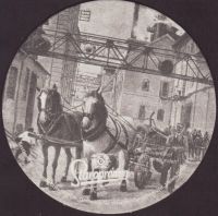 Beer coaster staropramen-355-zadek