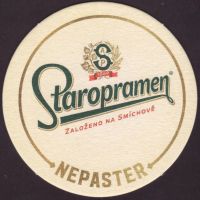 Bierdeckelstaropramen-364