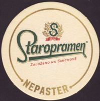 Bierdeckelstaropramen-365