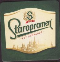 Bierdeckelstaropramen-374