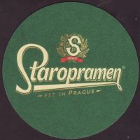 Bierdeckelstaropramen-379