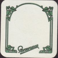 Beer coaster staropramen-394-small