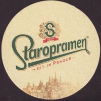 Bierdeckelstaropramen-395-small