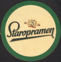 Bierdeckelstaropramen-400