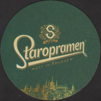 Bierdeckelstaropramen-438