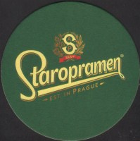 Bierdeckelstaropramen-441