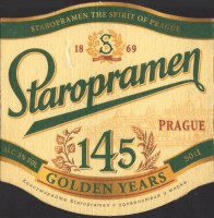 Bierdeckelstaropramen-449