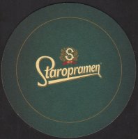 Bierdeckelstaropramen-470-small