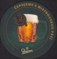 Bierdeckelstaropramen-470-zadek-small