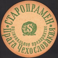 Beer coaster staropramen-471-small.jpg