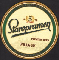 Beer coaster staropramen-475-small