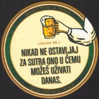Beer coaster staropramen-475-zadek-small