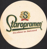 Beer coaster staropramen-476-small.jpg