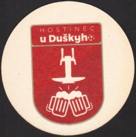 Beer coaster staropramen-476-zadek-small