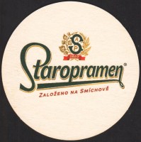 Beer coaster staropramen-477-small.jpg