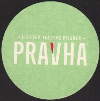 Bierdeckelstaropramen-478-oboje-small