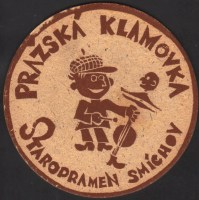 Beer coaster staropramen-478-small.jpg