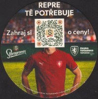 Beer coaster staropramen-479-oboje-small.jpg
