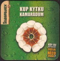 Beer coaster staropramen-480-small.jpg