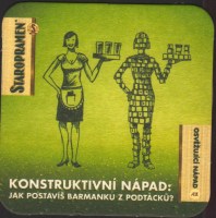 Beer coaster staropramen-481-small.jpg