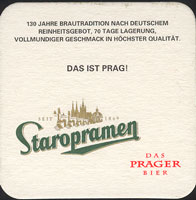 Bierdeckelstaropramen-55-zadek