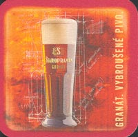 Bierdeckelstaropramen-6