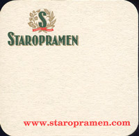 Bierdeckelstaropramen-60