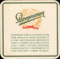 Bierdeckelstaropramen-65-zadek