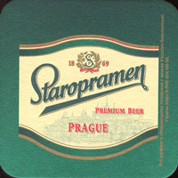 Bierdeckelstaropramen-69