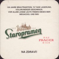 Bierdeckelstaropramen-81-zadek