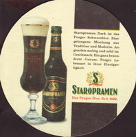 Pivní tácek staropramen-90-zadek-small