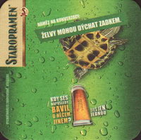 Bierdeckelstaropramen-92-small