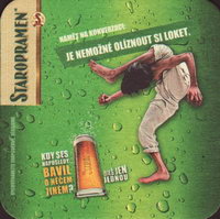 Bierdeckelstaropramen-93