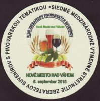 Beer coaster starosloviensky-17-zadek-small