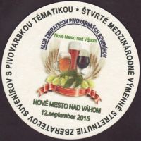 Beer coaster starosloviensky-22-zadek-small