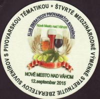 Beer coaster starosloviensky-9-zadek-small